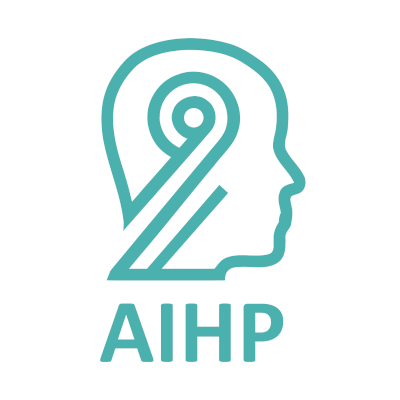 Academie voor Integratieve en Humanistische Psychologie en Psychotherapie AIHP